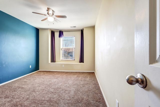 861 Loma Pinon Loop NE, Rio Rancho, NM 87144