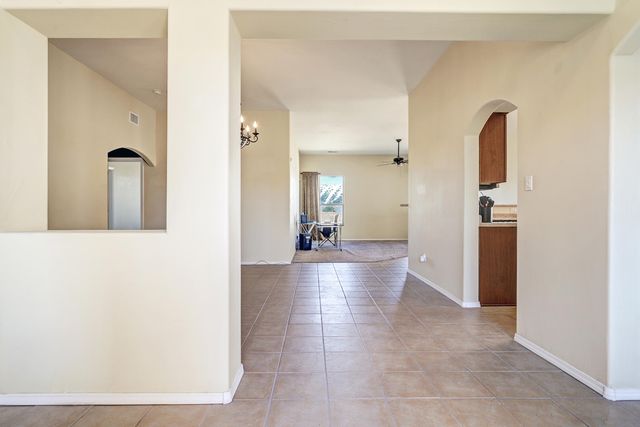 861 Loma Pinon Loop NE, Rio Rancho, NM 87144