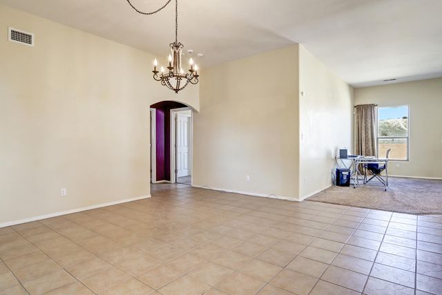 861 Loma Pinon Loop NE, Rio Rancho, NM 87144