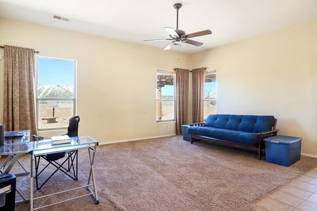 861 Loma Pinon Loop NE, Rio Rancho, NM 87144