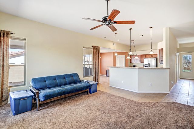 861 Loma Pinon Loop NE, Rio Rancho, NM 87144