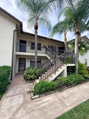 7714 Tahiti Lane 203, Greenacres, FL 33467