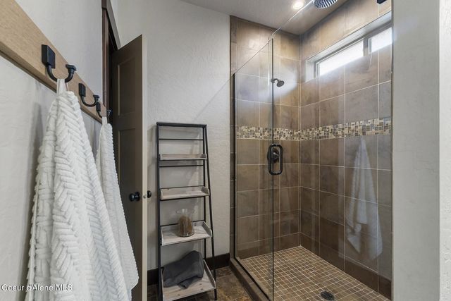 13288 N Glistening Ct, Rathdrum, ID 83858