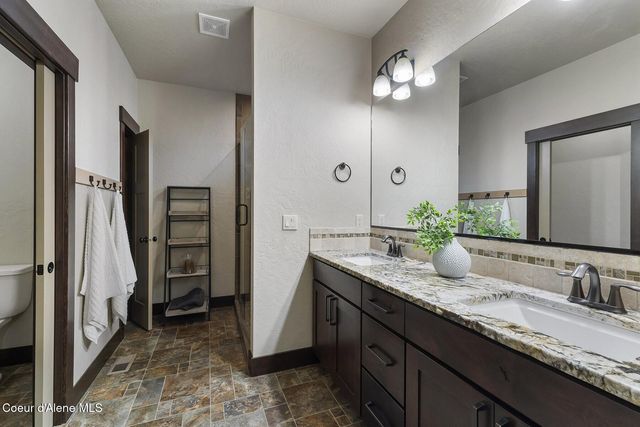 13288 N Glistening Ct, Rathdrum, ID 83858