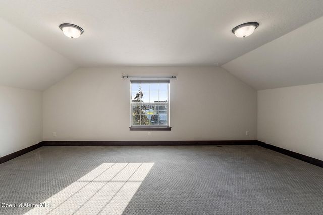 13288 N Glistening Ct, Rathdrum, ID 83858