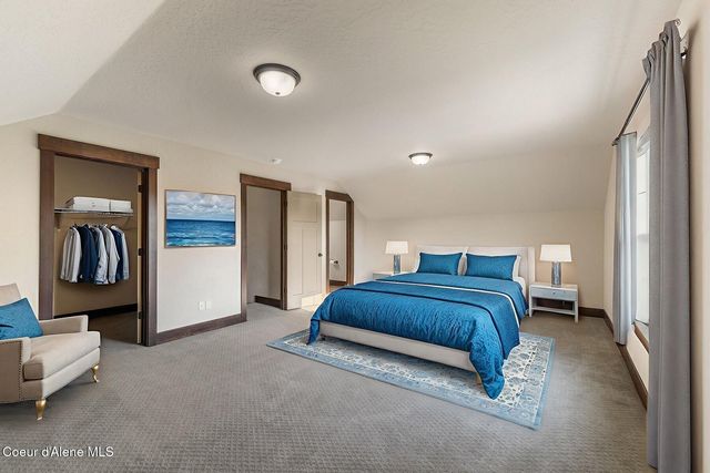 13288 N Glistening Ct, Rathdrum, ID 83858
