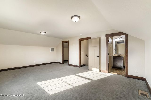 13288 N Glistening Ct, Rathdrum, ID 83858