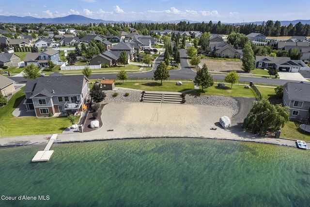 13288 N Glistening Ct, Rathdrum, ID 83858