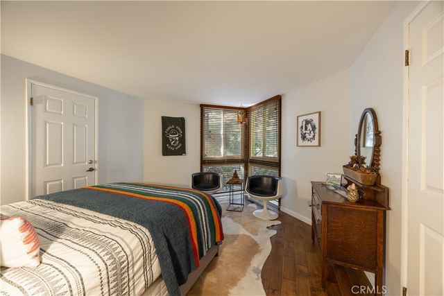 238 Shasta Drive, Lake Arrowhead, CA 92352
