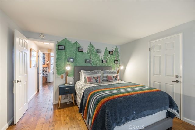 238 Shasta Drive, Lake Arrowhead, CA 92352