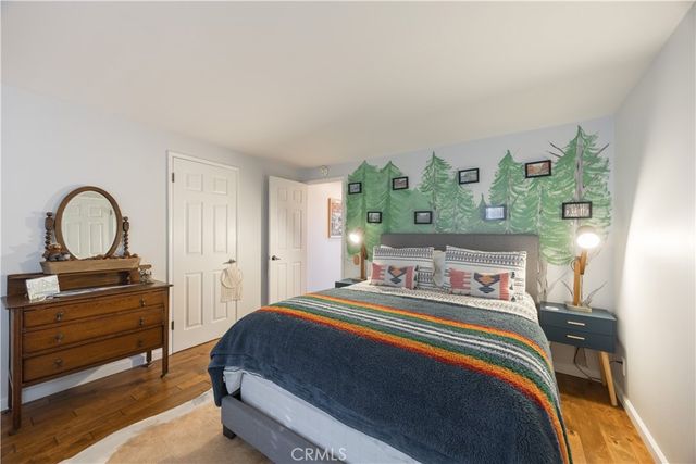 238 Shasta Drive, Lake Arrowhead, CA 92352