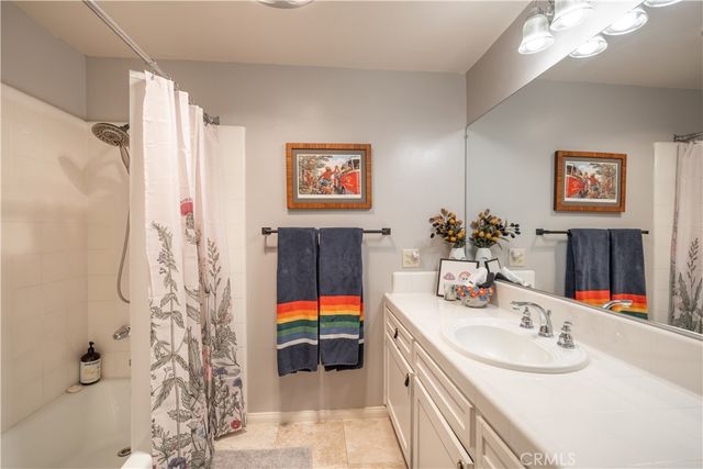 238 Shasta Drive, Lake Arrowhead, CA 92352