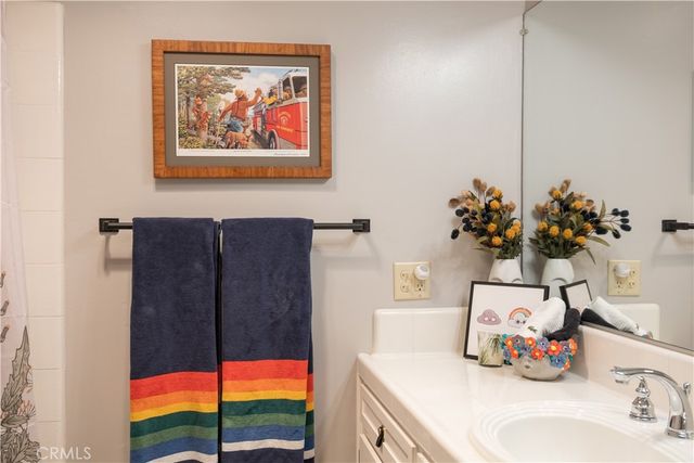 238 Shasta Drive, Lake Arrowhead, CA 92352