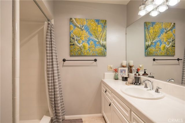 238 Shasta Drive, Lake Arrowhead, CA 92352