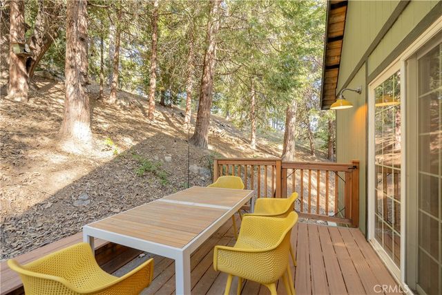 238 Shasta Drive, Lake Arrowhead, CA 92352