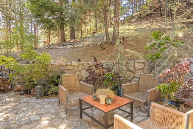 238 Shasta Drive, Lake Arrowhead, CA 92352