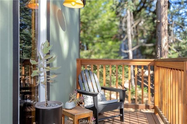 238 Shasta Drive, Lake Arrowhead, CA 92352