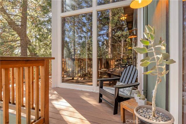238 Shasta Drive, Lake Arrowhead, CA 92352