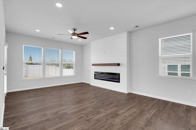 1013 Maraschino Way, Lyman, SC 29365