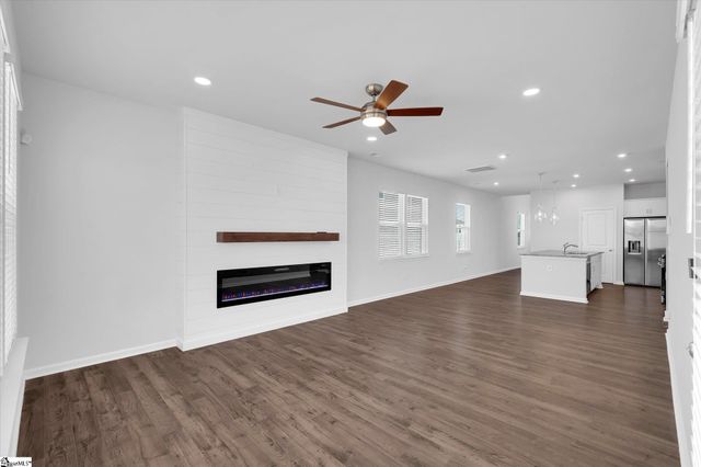 1013 Maraschino Way, Lyman, SC 29365