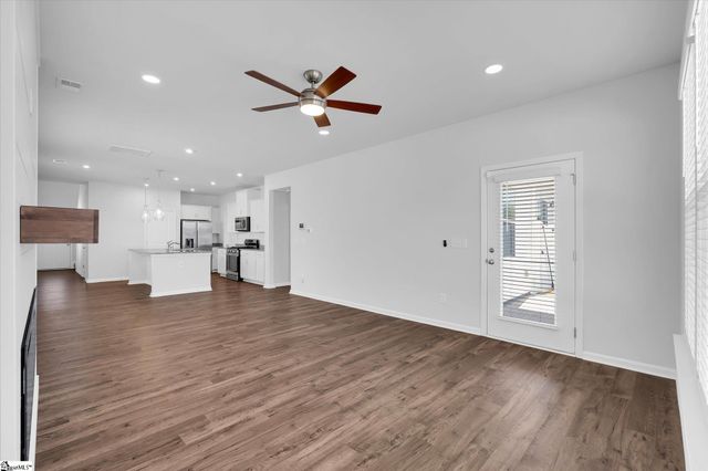 1013 Maraschino Way, Lyman, SC 29365