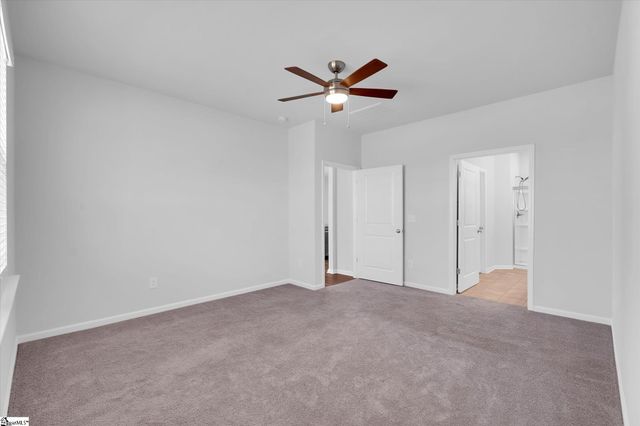 1013 Maraschino Way, Lyman, SC 29365