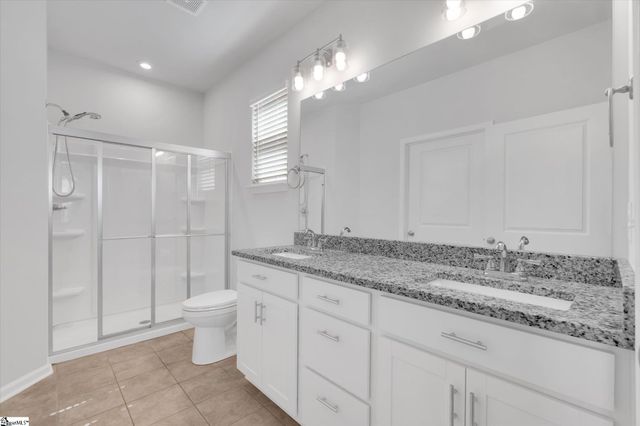 1013 Maraschino Way, Lyman, SC 29365