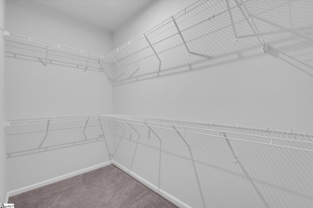 1013 Maraschino Way, Lyman, SC 29365