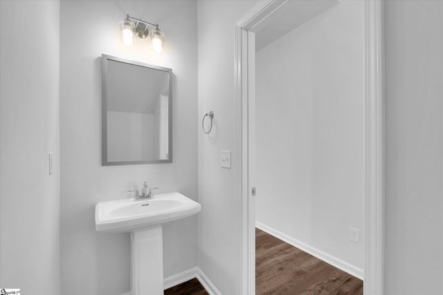 1013 Maraschino Way, Lyman, SC 29365