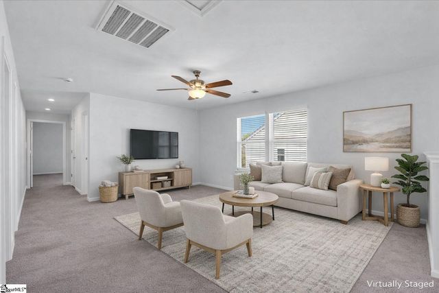 1013 Maraschino Way, Lyman, SC 29365