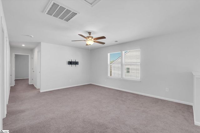 1013 Maraschino Way, Lyman, SC 29365