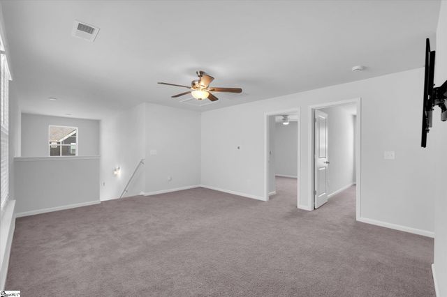 1013 Maraschino Way, Lyman, SC 29365