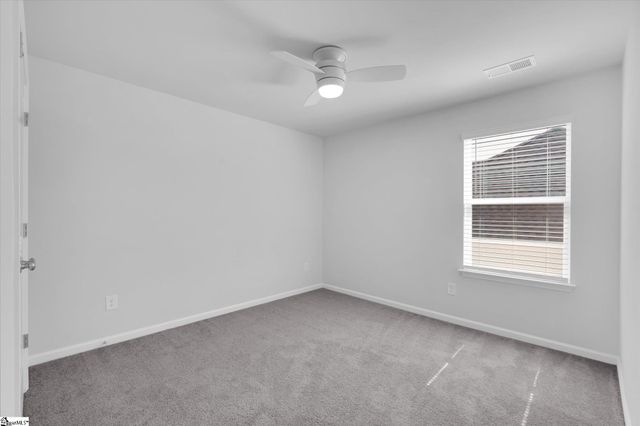 1013 Maraschino Way, Lyman, SC 29365