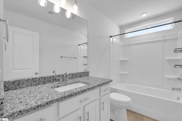 1013 Maraschino Way, Lyman, SC 29365