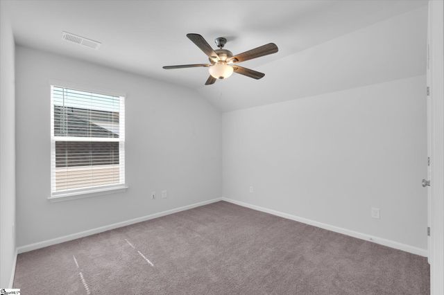 1013 Maraschino Way, Lyman, SC 29365