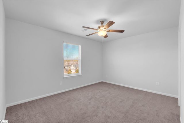 1013 Maraschino Way, Lyman, SC 29365