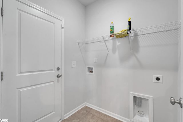 1013 Maraschino Way, Lyman, SC 29365