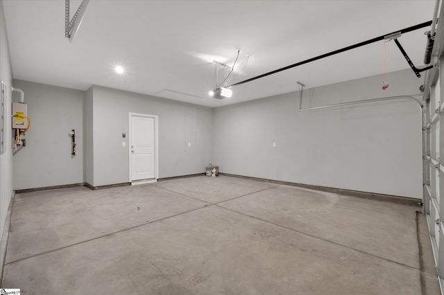 1013 Maraschino Way, Lyman, SC 29365