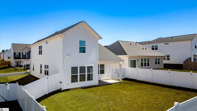 1013 Maraschino Way, Lyman, SC 29365