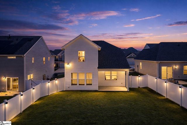 1013 Maraschino Way, Lyman, SC 29365