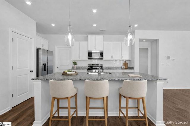 1013 Maraschino Way, Lyman, SC 29365