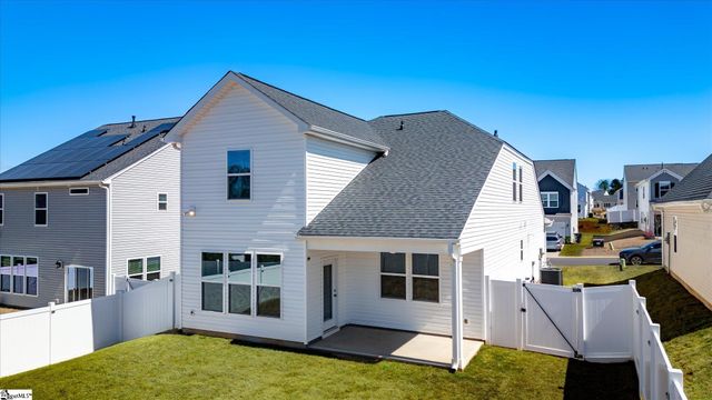 1013 Maraschino Way, Lyman, SC 29365