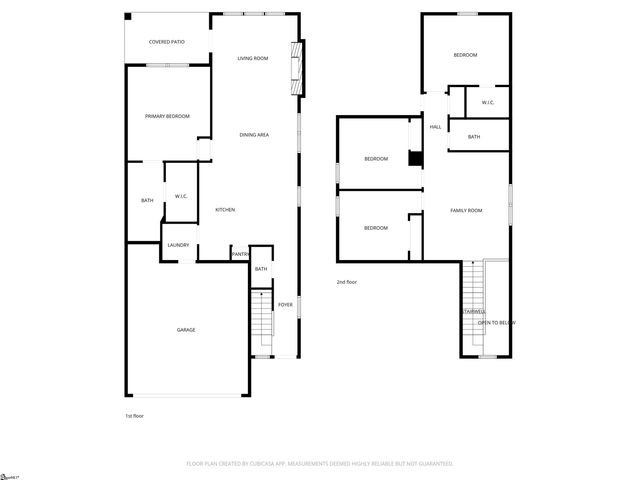 1013 Maraschino Way, Lyman, SC 29365