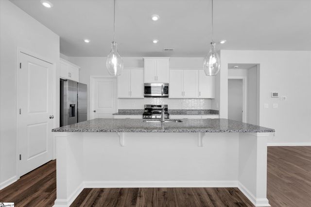 1013 Maraschino Way, Lyman, SC 29365