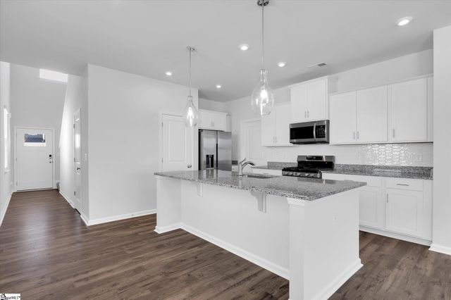 1013 Maraschino Way, Lyman, SC 29365