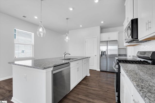 1013 Maraschino Way, Lyman, SC 29365