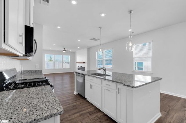 1013 Maraschino Way, Lyman, SC 29365