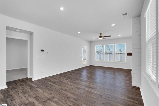 1013 Maraschino Way, Lyman, SC 29365