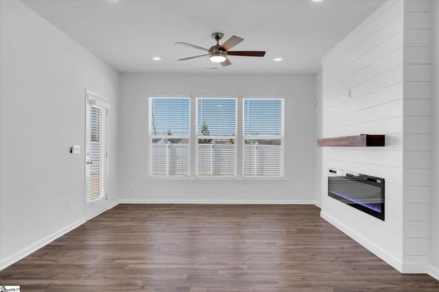 1013 Maraschino Way, Lyman, SC 29365