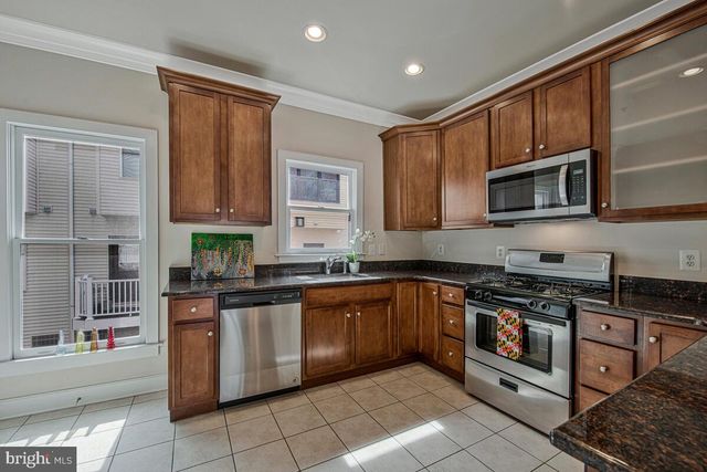 5701 44TH AVE, Hyattsville, MD 20781